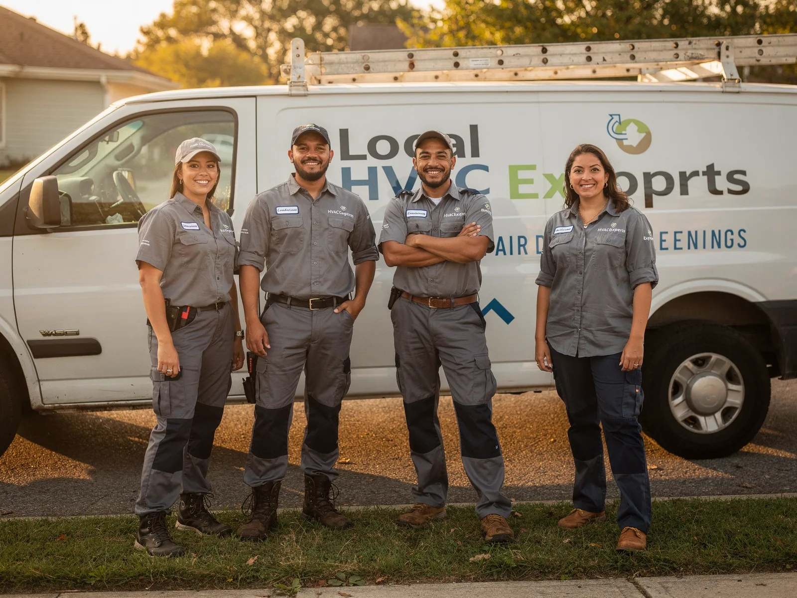 24/7 HVAC Repair & AC Replacement company in Pennsylvania Furnace, PA