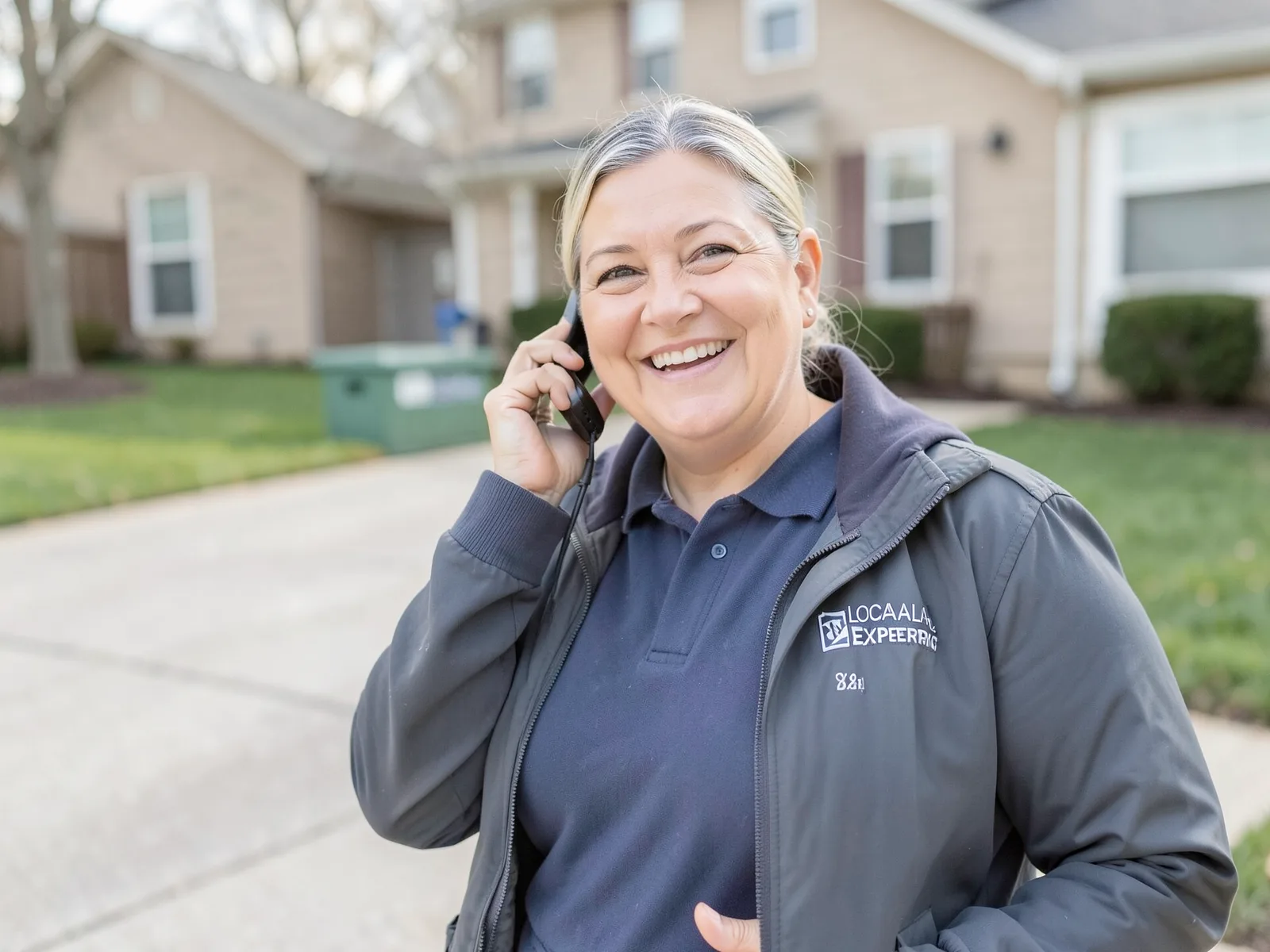24/7 HVAC Repair & AC Replacement Pennsylvania Furnace, PA FAQs